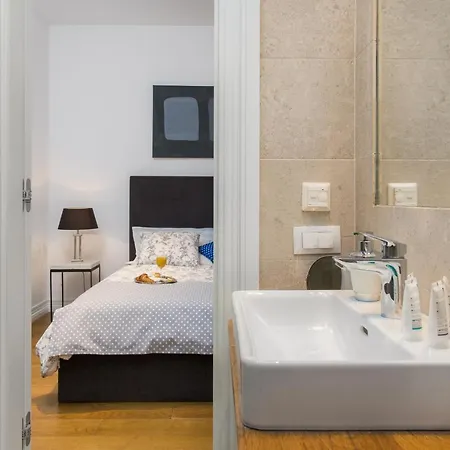 Charlie Chaplin * 스플리트