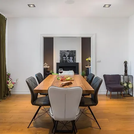 Charlie Chaplin * سبليت