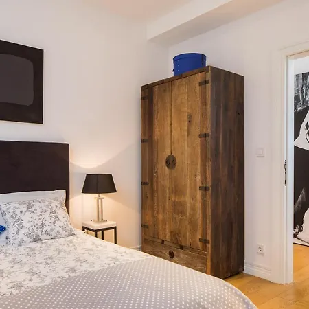 Charlie Chaplin * سبليت